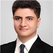 Mohammad