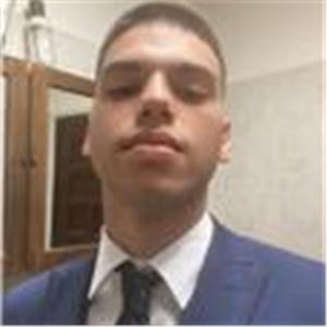 Ybaute Arbelo Martin