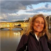 Impartisco lezioni di italiano (grammatica e/o letteratura) a stranieri studenti o lavoratori