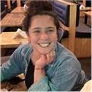 Clases de Español personalizadas super dinámicas