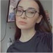I give affordable private Romanian online lessons