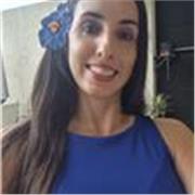 Profesora particular secundaria. consultame