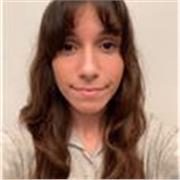 Spanish native tutor for all ages and levels