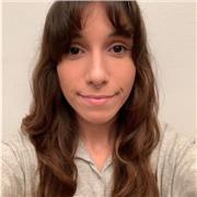 Laia