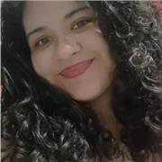 María José