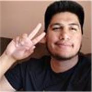 Imparto clases de matemáticas estudiantes de educación básica