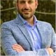 La propria soddisfazione è il primo risultato raggiunto