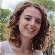 Studentessa universitaria, (diploma 100/100 maturità classica), offre ripetizioni di italiano, latino, greco e altre materie umanistiche