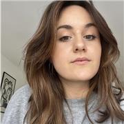 Professeur/Tuteur pour aides aux devoirs
