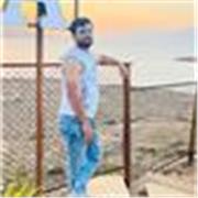 I am a friendly and patient tutor who helps students and beginners understand concepts easily and build confidence in their studie