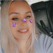 Shawna