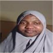 Biology tutor providing lessons for all age