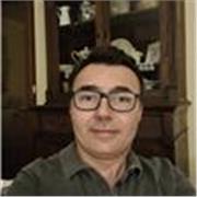 Laureato Ingegnere con esperienza in campo scolastico e professionale impartisce lezioni di matematica, fisica, scienze