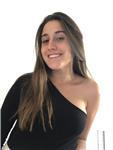 Doy clases particulares adaptadas al nivel de cada alumno