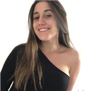 Doy clases particulares adaptadas al nivel de cada alumno