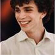 Inglese madrelingua online — British School of Milan, LUISS Guido Carli in inglese. Scuola, università, conversazione, esami