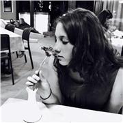 Offro ripetizioni ai ragazzi dalla primaria alla secondaria di primo grado. Con esperienza in tutte le materie