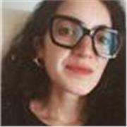 Insegnante di Lettere Classiche offre ripetizioni di greco, latino, italiano e storia per studenti di scuole medie e superiori. Laureata con il massimo dei voti ed esperta nel settore del tutoraggio