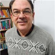 Ingles para tus necesidades,clases individuales y personalizadas