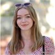 Cours de soutien du collège au lycée en Français, Anglais, SVT, SES, etc