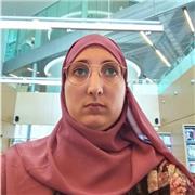Zineb