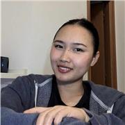 Insegnante per aiuto compiti in IInglese