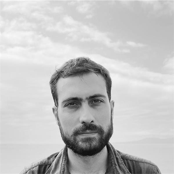 Profesor De Filosofía Imparte Clases Online. Clases de Filosofía online Profesor De Filosofía Imparte Clases Online. Clases de Filosofía online