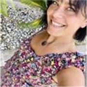 Vuoi diventare un professionista della grafica? Con oltre 20 anni di esperienza, ti insegno a padroneggiare Illustrator, InDesign!