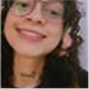 Clases particulares de español en linea