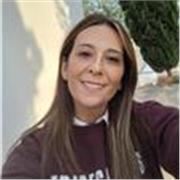 Educadora emocional y motivacional para niños y adolescentes | acompañamiento personal y aprendizaje emocional.