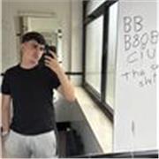 Profesor lengua castellana y literatura para estudiantes de hasta segundo de bachillerato