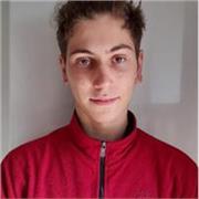 Perfetto per lavorare coi ragazzi in modo vivace e coinvolgente