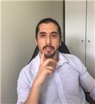 Spanish for foreigners / español para extranjeros