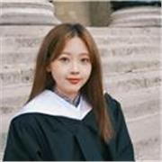 Math tutor teach middle and high school students. With teaching experience. Studying in UCL