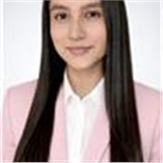 Psicóloga titulada, ofrezco clases de apoyo escolar para niños de primaria, ayudando a mejorar su aprendizaj.