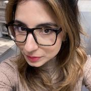 Laureata con lode in economia impartisce ripetizioni