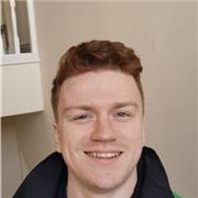 Joshua