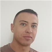 I help English learners unlock their full potential and communicate with confidence in any situation.