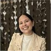 Clases particulares, ayuda en tareas de primaria