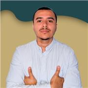 Andres
