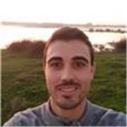 Profesor Certificado de Español para Extranjeros