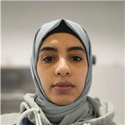 Asmaa
