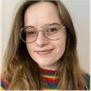 English tutor with significant experience