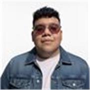 Compiti stressanti? Ti aiuto a capirli e superarli!