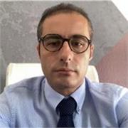 AVVOCATO OFFRE LEZIONI DI DIRITTO PER STUDENTI E STUDENTESSE DELLE SCUOLE SUPERIORI DI II GRADO