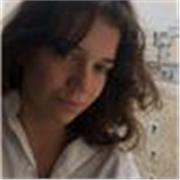 Soutien scolaire, et cours particuliers