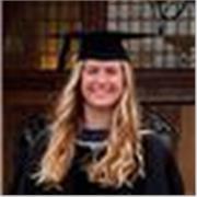Advanced academic background in biological sciences