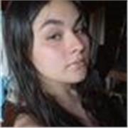 profesora de ingles para niños de cualquier edad