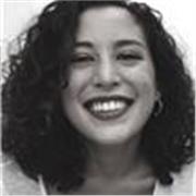 Profesora de Matemáticas y Biología - Preparación de la EBAU en Asturias.
Clases individuales presenciales 