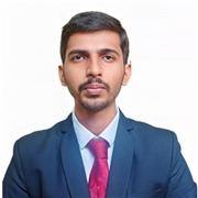 Narayan